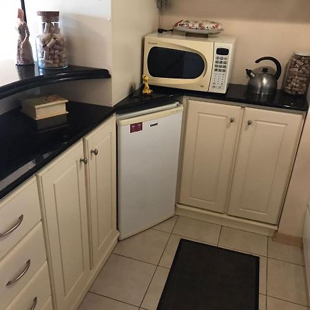 Flat Gramado Centro - Proximo Da Rua Coberta公寓 外观 照片
